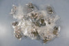 NIB Lot of 24pcs Tsubaki Transmission Link RS50 Chain Link