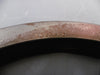 KLOZURE Oil Seals GARLOCK Seal 53X3482 NEW