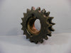 Martin Sprocket DS80ATL17F 2 7/16 Used