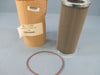 Keltec KL100-026 Replacement Oil Filter - New