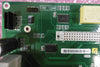 MEAF Grundprint EBD1268 EKP-30139-03 Circuit Board