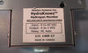 Neodym Systems HydroKnowz Hydrogen Monitor 6 - 40 VDC IN, 0-3 VDC Out Used