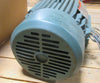 Reliance Duty Master P18G1015S AC Motor 5 HP, 3 Ph, 1730 RPM, 230/460V NOS