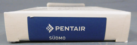 *NIB* Pentair Suedmo Seal Kit Regulating Valve Select: 2156191, 2"