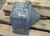 Hub City 03TA Gear Reducer 0220-41612-9003 56.622:1 Ratio 3.22 HP 1750 RPM NOS