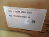 SIEMENS Servo Motor 1FT6041-4AF71-3AH1, 3000 RPM - NEW