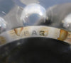 FAG Ball Bearing 2310K.TV.C3 Self Aligning Double Row NEW