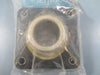 Solus LG-4FPAC-24 4 Bolt Flange Bearing - New