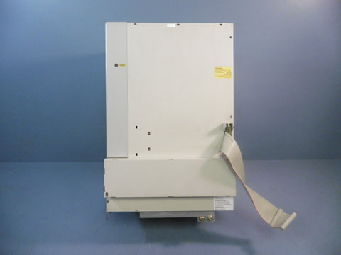 Siemens Simodrive 611 6SN1112-1AB00-0CA0 Used