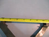 Used Arobotech Parallel Gripper PG-300 100Psi