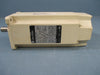 Allen Bradley MPF-B330P-MJ24AA Ser. A 3 Phase Servo Motor