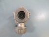 Dwyer RDCV20C Dust Collection Valve 3/4" Coupling - New