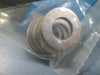 Solus LG-4FPAC-24 4 Bolt Flange Bearing - New