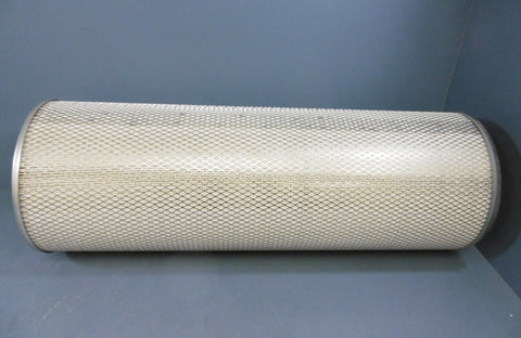 Keltic Replacement Air Filter KC 1000-009 NEW