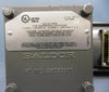 Baldor Electric Motor CA512250 34-5336-5721 Hz 60 R.P.M 1725 NEW