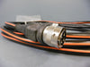 Flex-Cable 15' Universal Extension Cable FC-CPWM2E2-11AF-M005