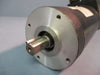 Used CMC Peranent Magnet Servo Motor ACM 4000 230v 5000rpm 11lb/in