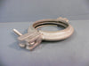 Clamp Housing 73-0494 4" Hose/Tube NEW *See Pictures