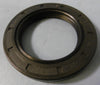 Lot of 5 NEW Eriks Shaft Seal 2x35x7mm