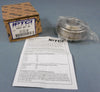 Lot of 2 Browning Ball Bearing Inserts SLS112