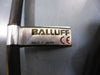 Balluff Inductive Coupler BIC0015 BIC 1/2-P2A02-M18MN2-EPX07-050 NEW