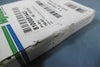 NEW SEALED Wago Digital Output Module 750-501