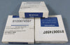 *NIB SEALED* Lot of 3 Pentair 2154101 Keystone Valve SVP-Select; S390 Kit