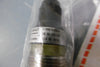 NIB Carlo Gavazzi EI808TB0SS-6 Inductive Proximity Switch 0.5A 50-60Hz