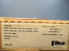 Fike CV Explosion Vent 316 FEP 16"X18" D4314-11