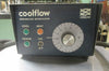 Neslab HX-50 Refrigerated Recirculator Chiller Coolflow Unit Used
