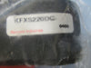 Rexnord KFXS220DC 1-1/4" 2 Bolt Flange Bearing - New