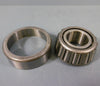 Caterpillar Tapered Bearing 9044001200 NEW