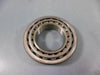 Caterpillar Tapered Bearing 9044000400 NEW LOT OF 3