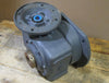 Winsmith 7MSF Gear Reducer 007MSFS33320EK 30:1 Ratio 3.2 HP In 1800 RPM In NOS