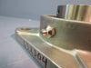 New IPTCI SUC209-28G SF209 4 Bolt Flange Bearing 1-3/4” Bore