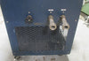 Neslab HX-50 Refrigerated Recirculator Chiller Coolflow Unit Used