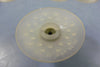 New Low of 8 FESTO 36139 VAS-55-1/4-PUR Vacuum Cup