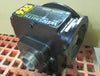 Winsmith 934MDSFY 10:1 Ratio Gear Reducer 5.18 HP, 56C Frame & 1696 In-Lb New