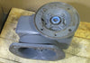 Winsmith 7MSF Gear Reducer 007MSFS33320EK 30:1 Ratio 3.2 HP In 1800 RPM In NOS