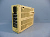 Fanuc Separate Detector Unit SDU1 Type A02B-0236-C205 Used