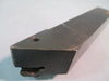 SANDVIK Coromant TLRR 16 3D 40M External Square Shank Holder