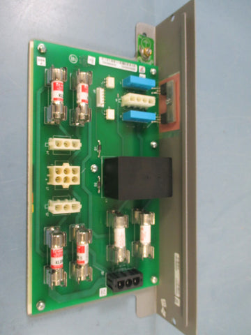 Generic 1033880A02 Circuit Board