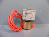 ASCO RedHat Solenoid Valve T977218 120/60, 110/50 NEW