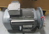 Sew Eurodrive Motor Inverter Duty 1.5 HP DRN112M6/FE/ASE1/TF, 1183 RPM NIB