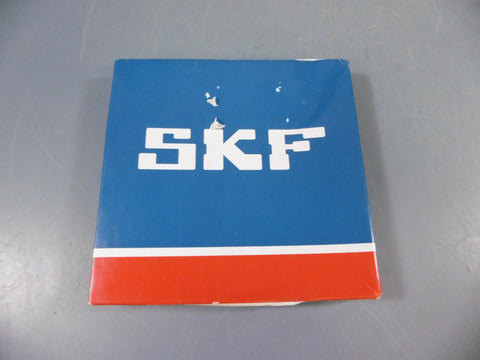 SKF 61824 Single Thrust Ball Bearing NEW IN BOX