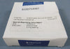 *NIB* Pentair Suedmo Seal Kit Regulating Valve Select: 2156752, DN65/2,5"