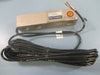 Revere Transducers 5123-A5-5K-20P1-R Load Cell - New