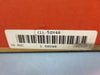 NIB SIGNODE 5ZV48 Strapping Seal 7/8” 2-7/32” 700pcs