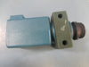 Cutler-Hammer 1155A-6501 Ser. A1 Thru Beam Source - New