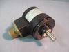 Data Technology DT25-5000-50/5-SR-03-209 Data Torque Encoder